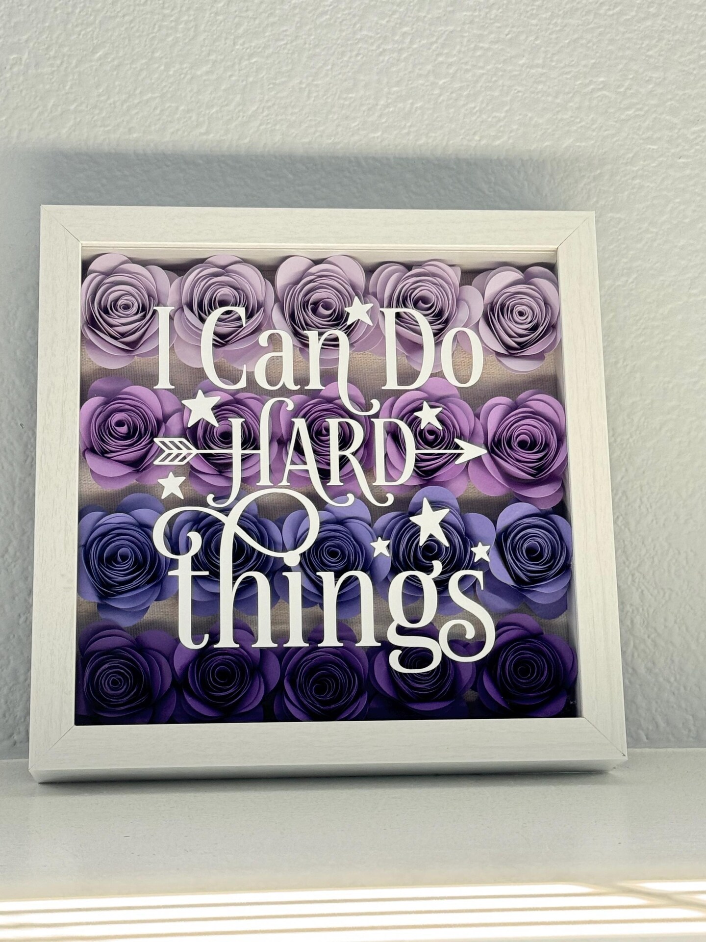 Modern Calligraphy for Beginners \u0026 Pumpkin Lettering at North Country Hard  Cider! - Sip \u0026 Script, image size:810x1080