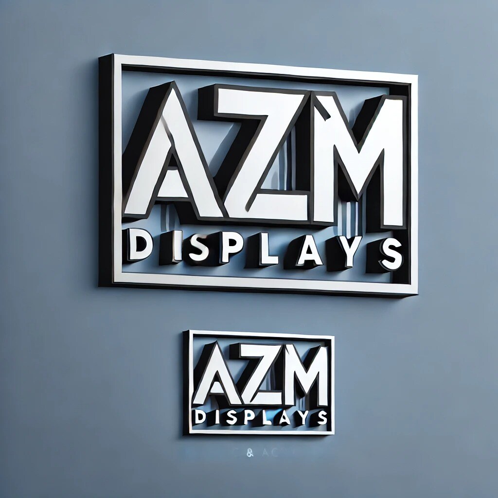 storefront logo