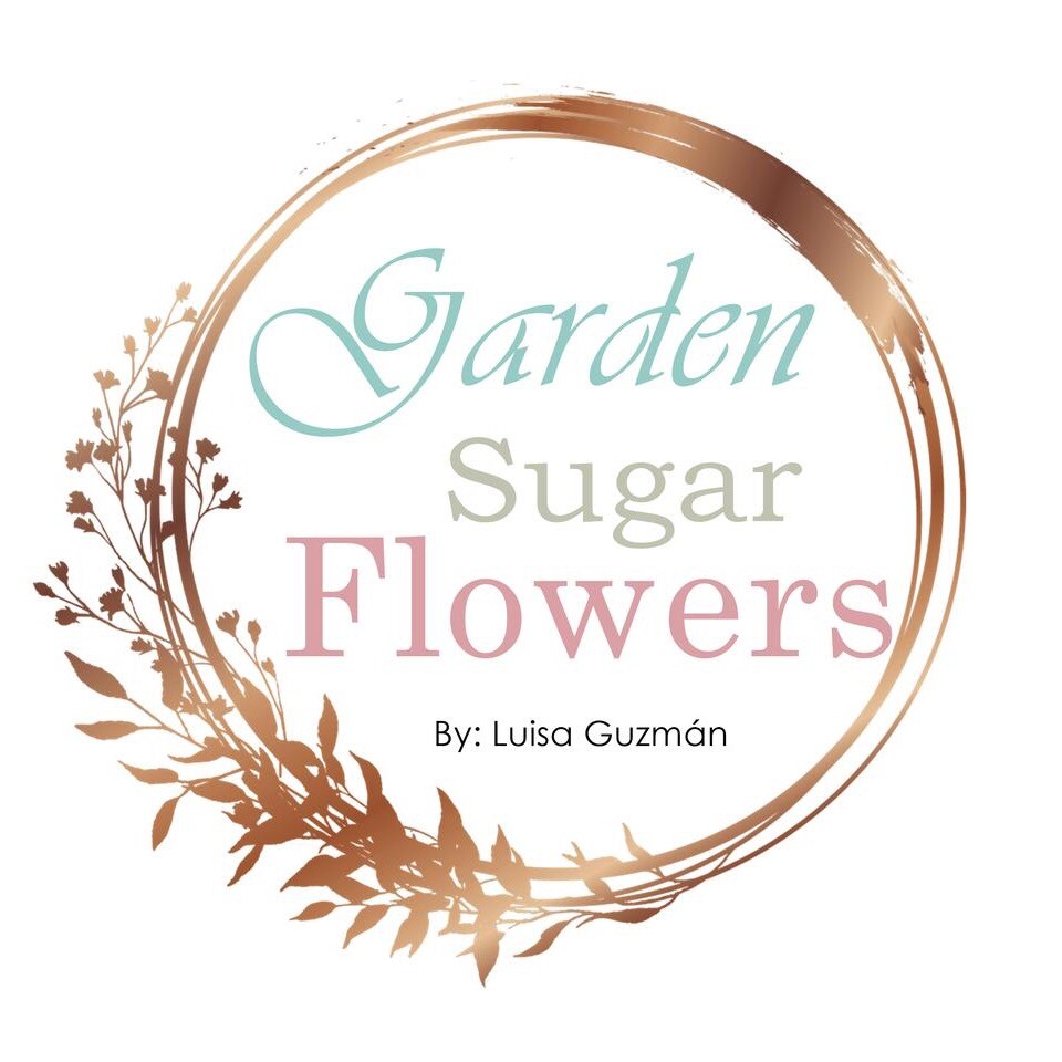 storefront logo