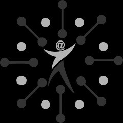 storefront avatar