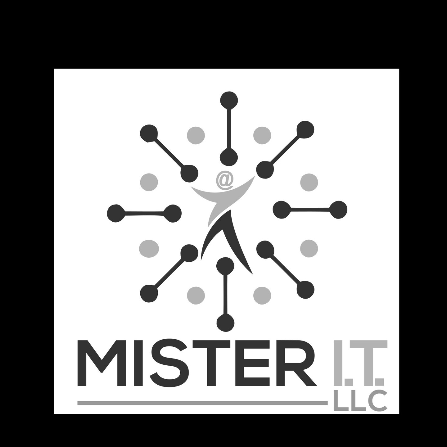 storefront logo