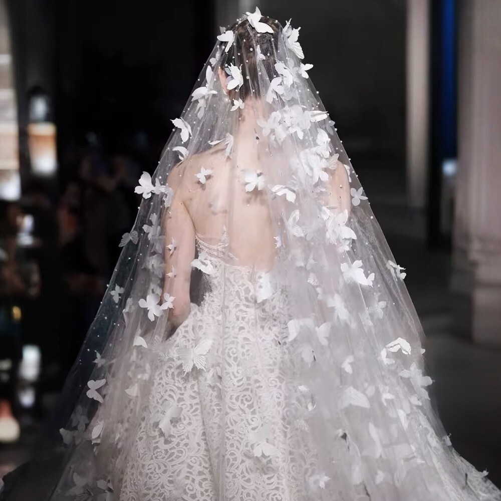 catholic wedding dress LDS, Catholic, Apostolic, Tznius Modest Bridal The veil covers the head creating a beautiful modest look Traditional Catholic Catholic Wedding Christian