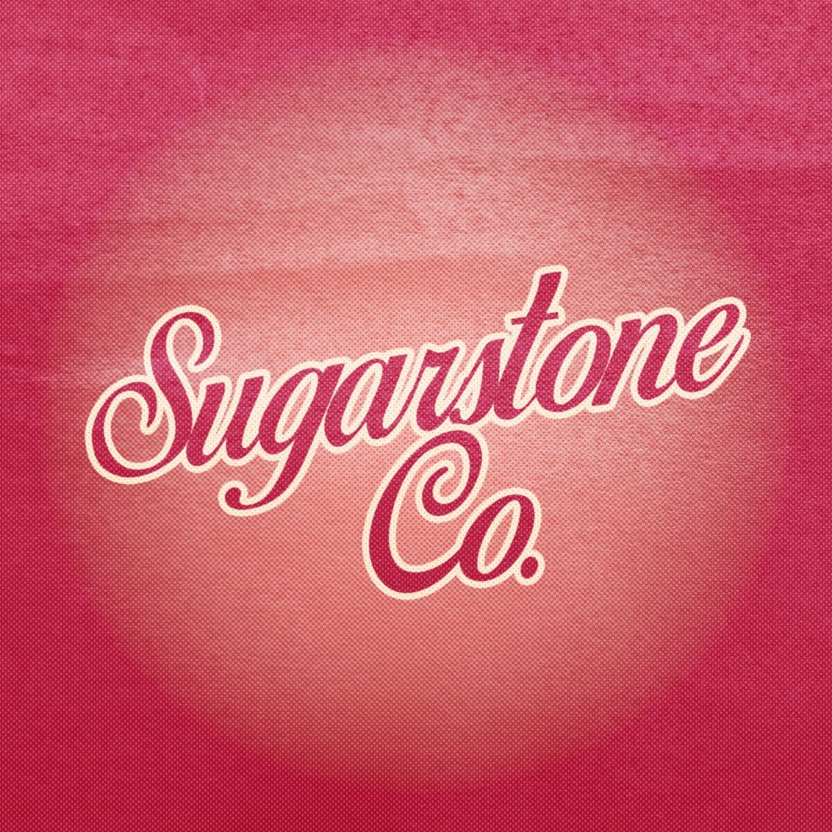 storefront logo