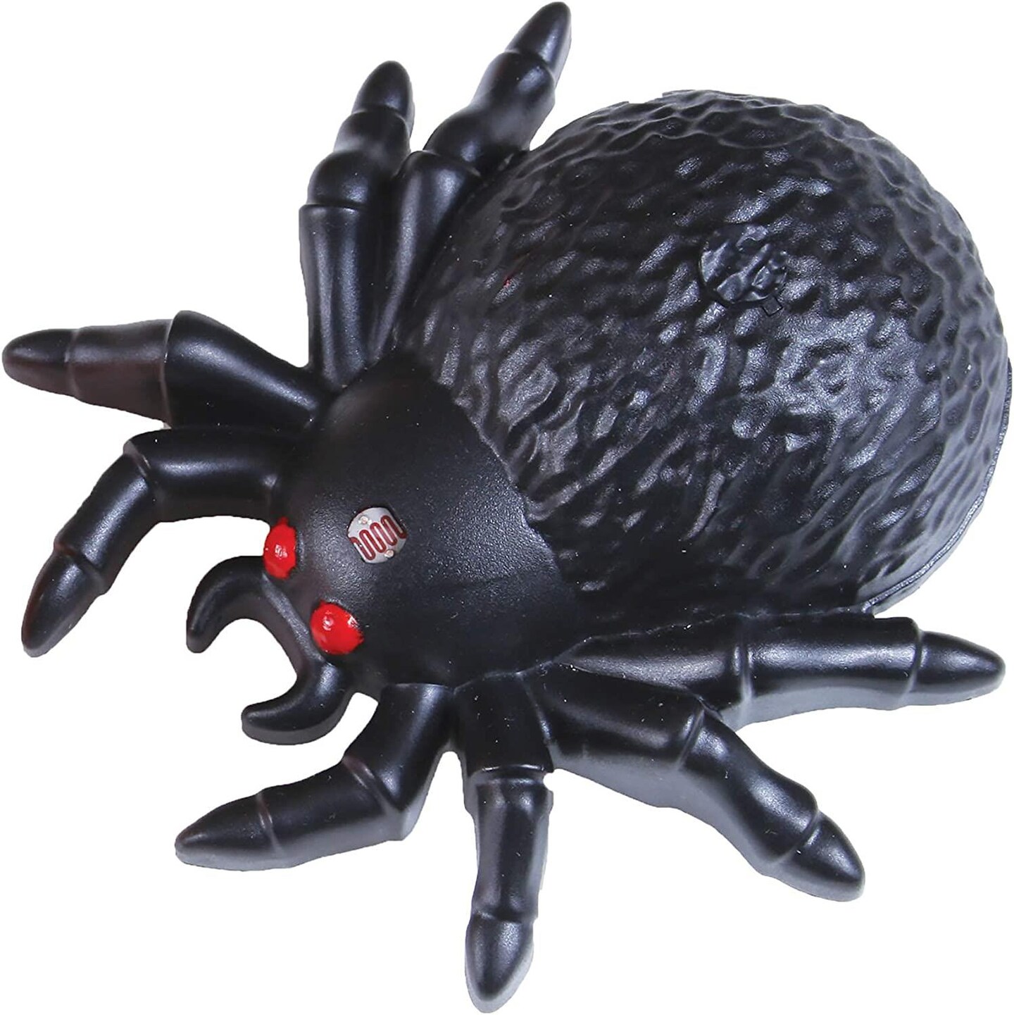 Hidden Screamers Noise Sound Maker - Spider