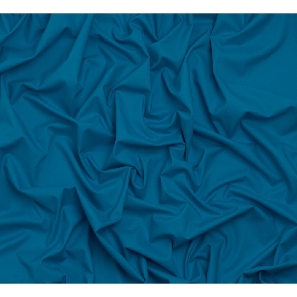 1 Yard Premium Solid Quilting Cotton Capri Colorworks Collection Fabric