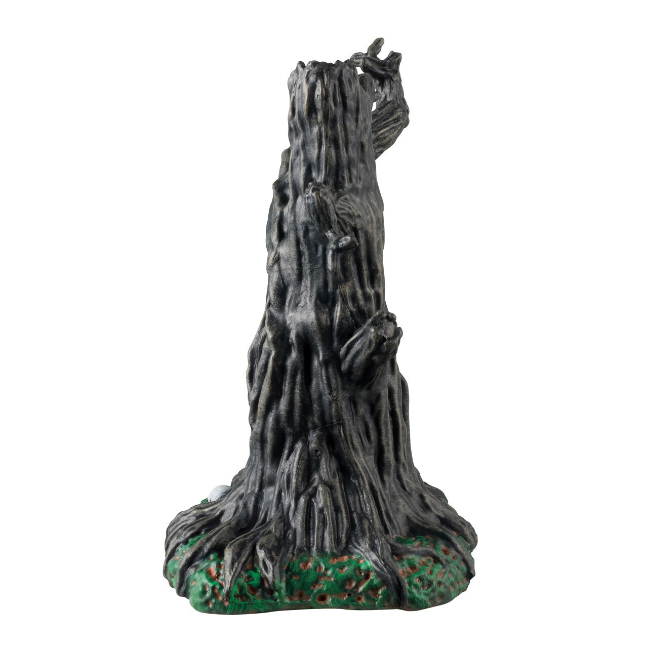 LEMAX Creepy Tree, Battery Operated (4.5V) #44306
