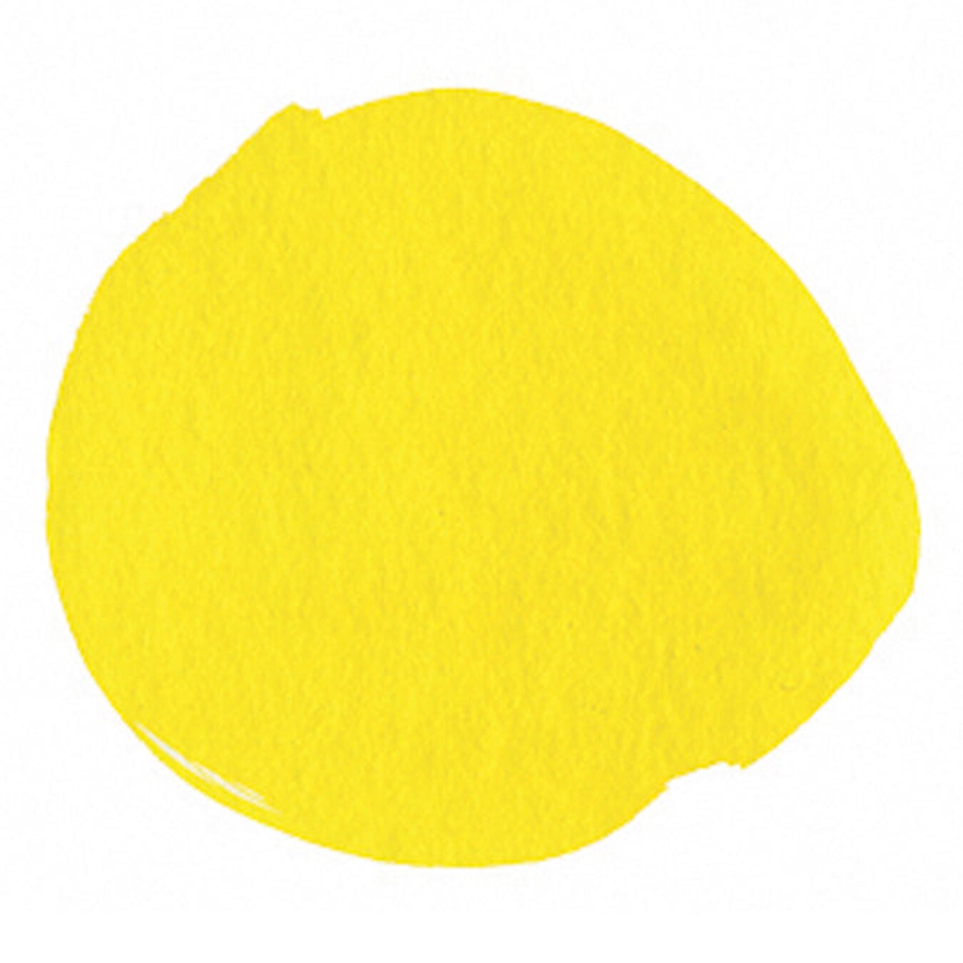 Higgins Pigmented Drawing Inks