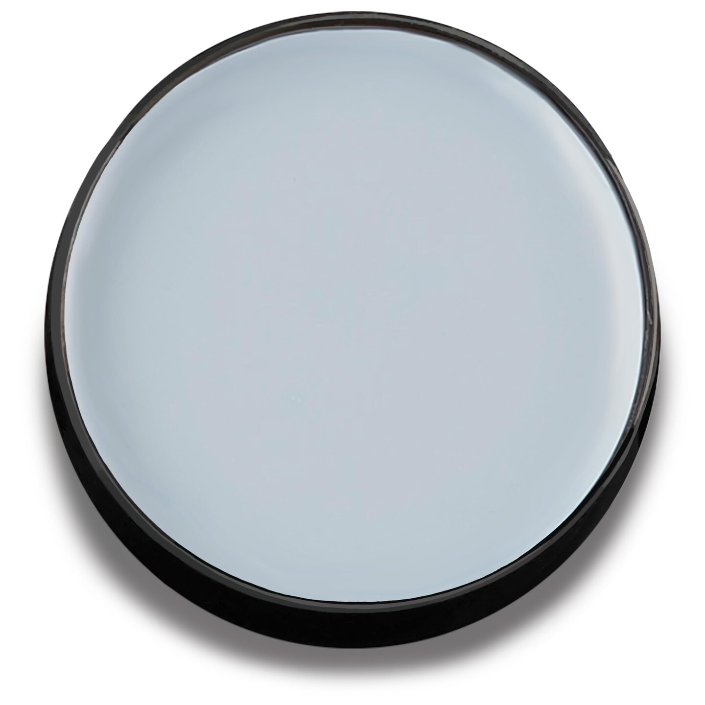 Mehron Makeup Color Cups Stage Foundation Face Paint Body Paint