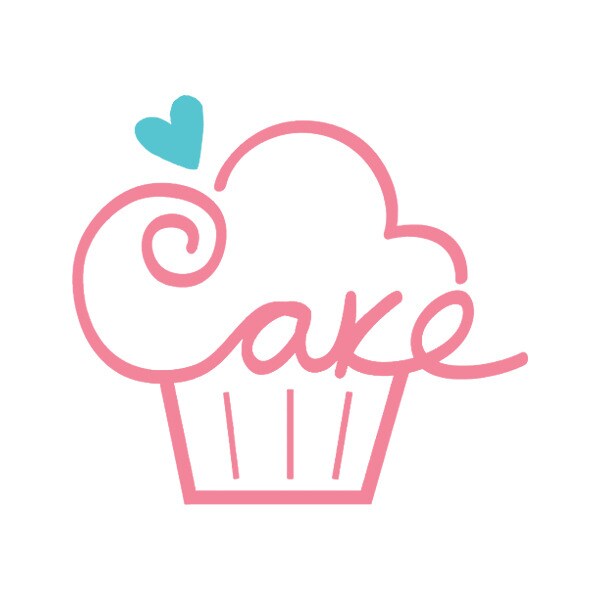 storefront avatar