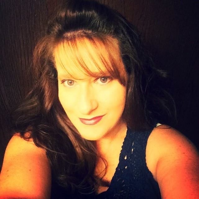 storefront avatar