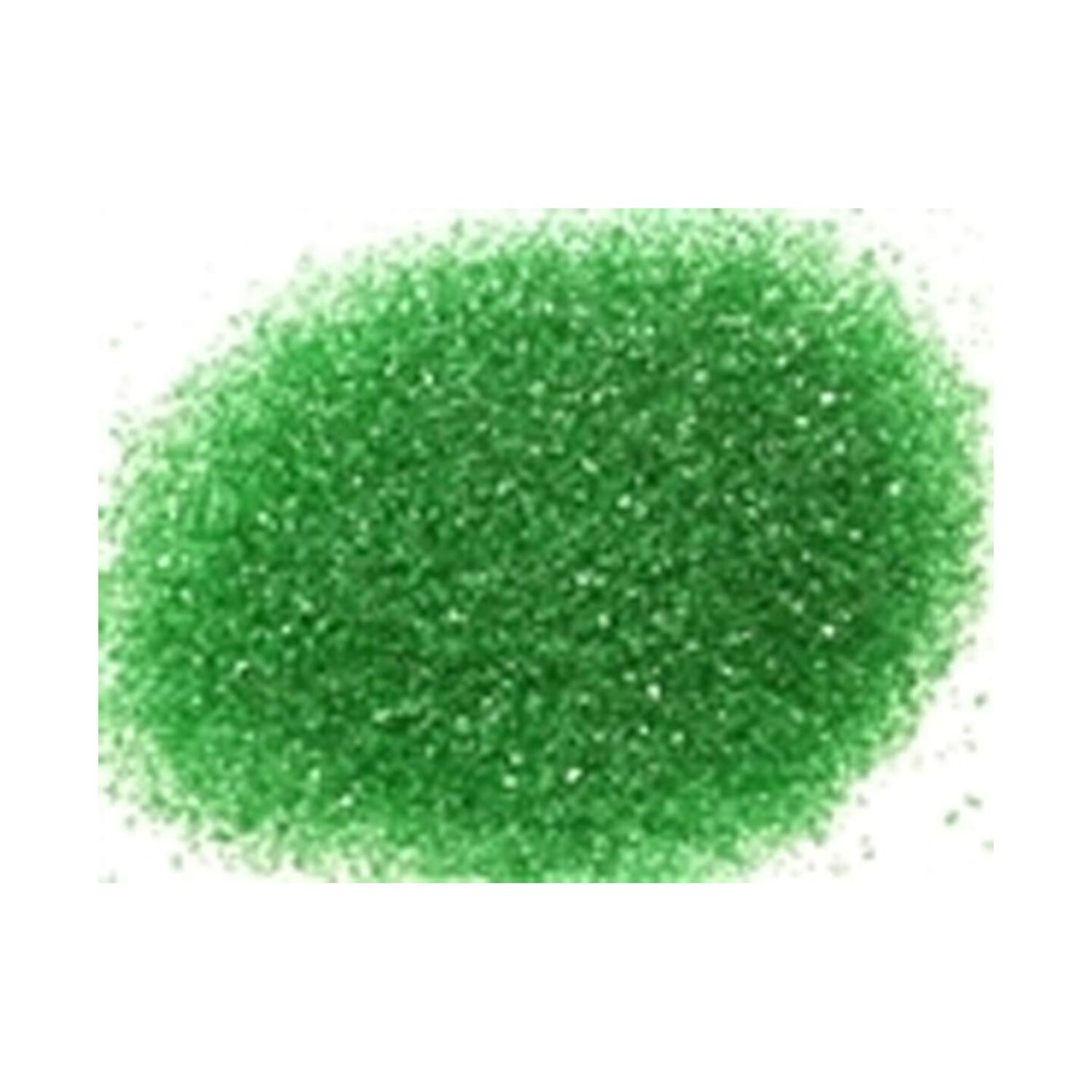 Green Confectionery AA Sugar 1 Pound Bag