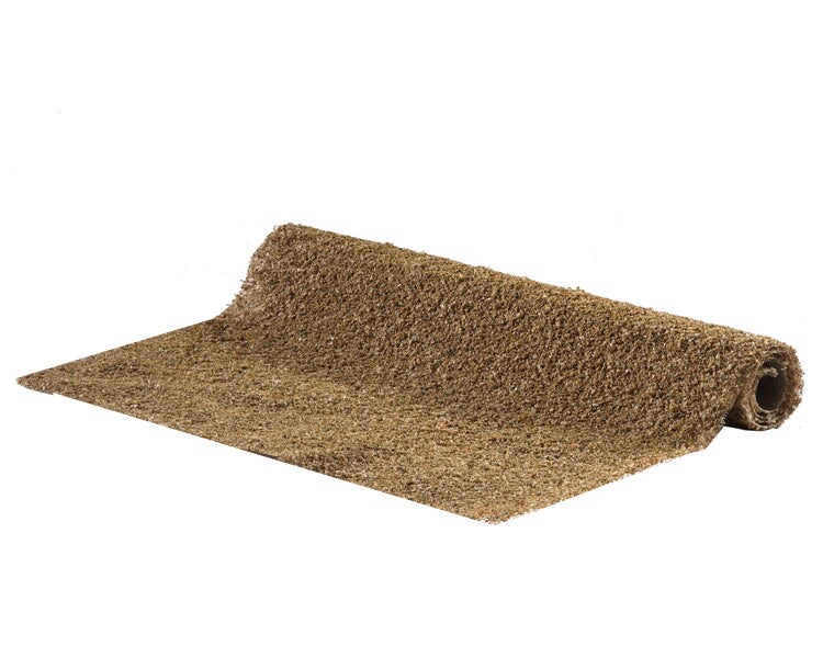 LEMAX Moss Display Mat #14861