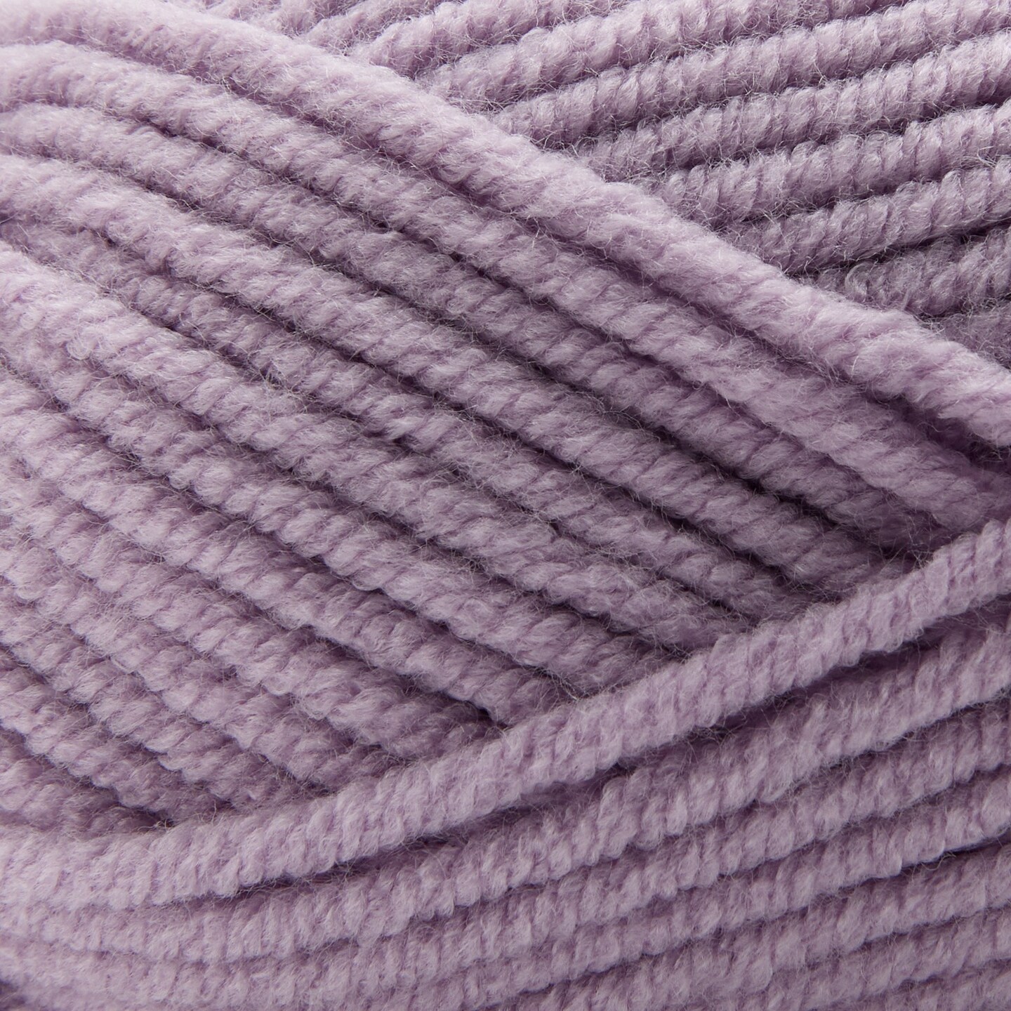 Premier Basix Chunky Yarn