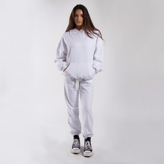 Women&#x27;s Comfortable Midweight Sweatpants