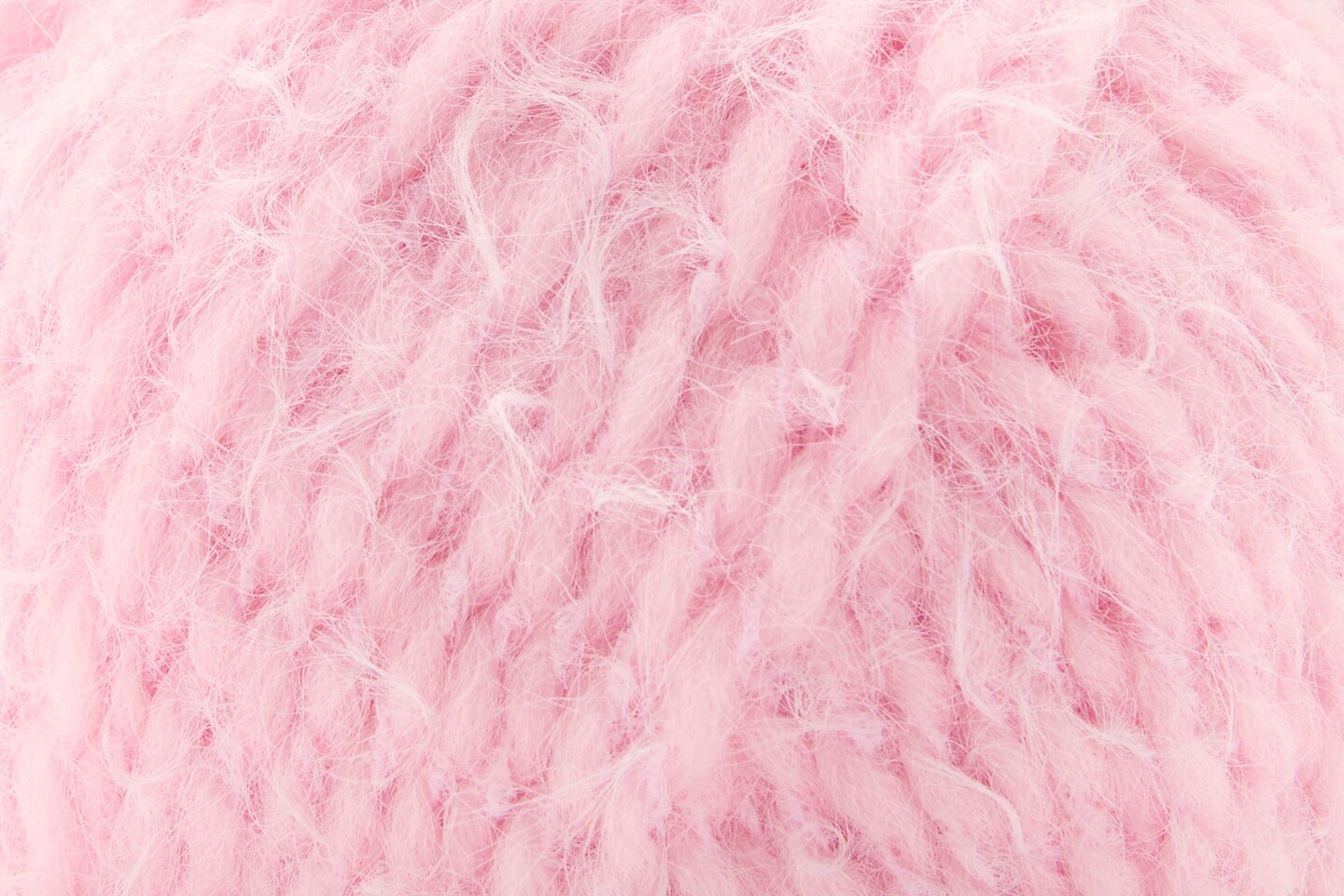 Bella Bounce by Universal Yarn - Wool Blend Bulky Yarn - 13 Colors