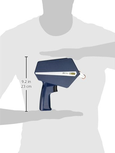 3M Scotch 752C ATG Adhesive Transfer Tape Applicator for rolls from 1/4&#x22; to 3/4&#x22; wide, up to 36 yds