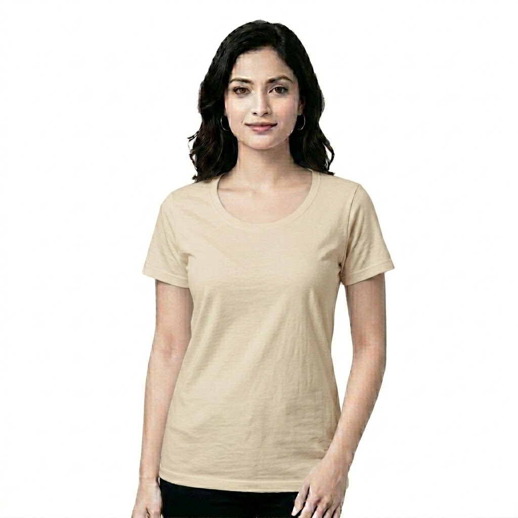 Gildan Short Sleeve Crewneck Softstyle T-Shirt – Lightweight Unisex Tee for Everyday