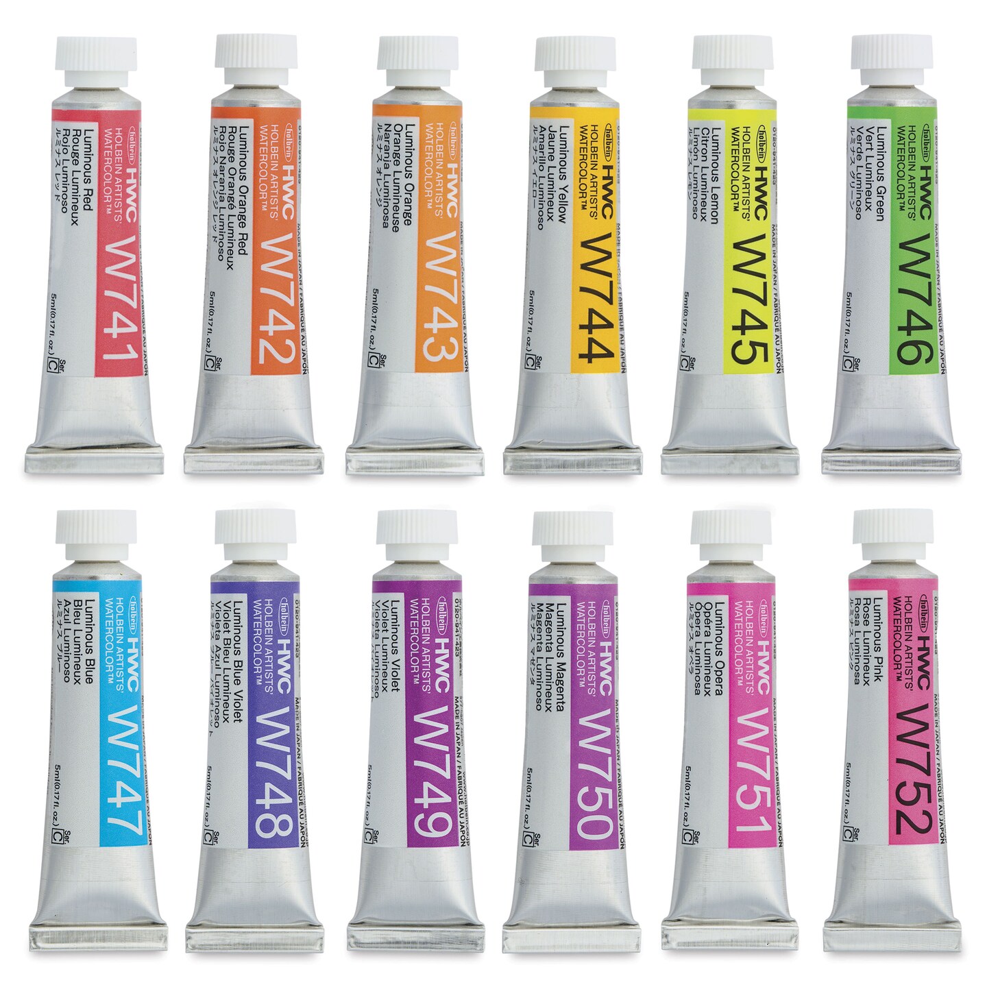 HOLBEIN  ARTISTS’  WATER  COLOR 00322-4122-1-4ww.jpg