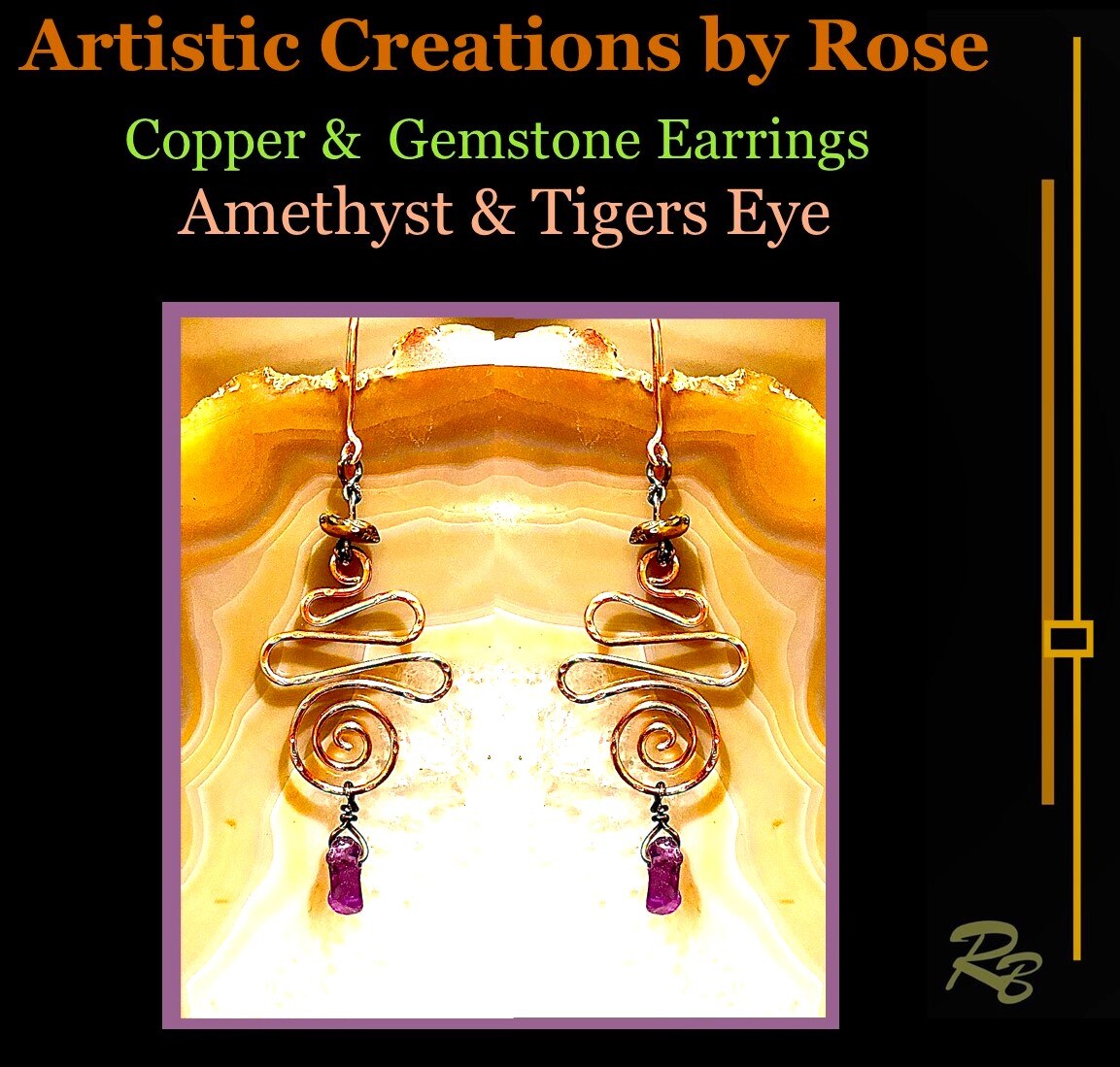 Basic Jewelry Class, Fundamentails