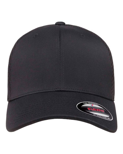 Flexfit&#xAE; Ultrafiber Mesh Cap