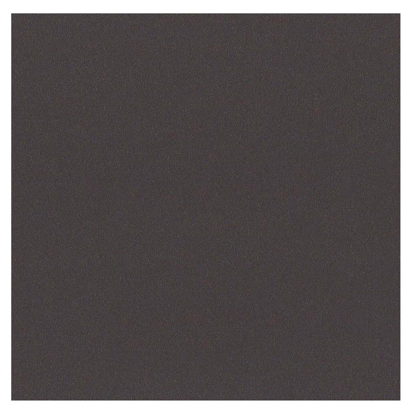 PA Paper Accents Pearlized Cardstock 12&#x22; x 12&#x22; Baltic Brown, 111lb colored cardstock paper for card making, scrapbooking, printing, quilling and crafts, 25 piece pack