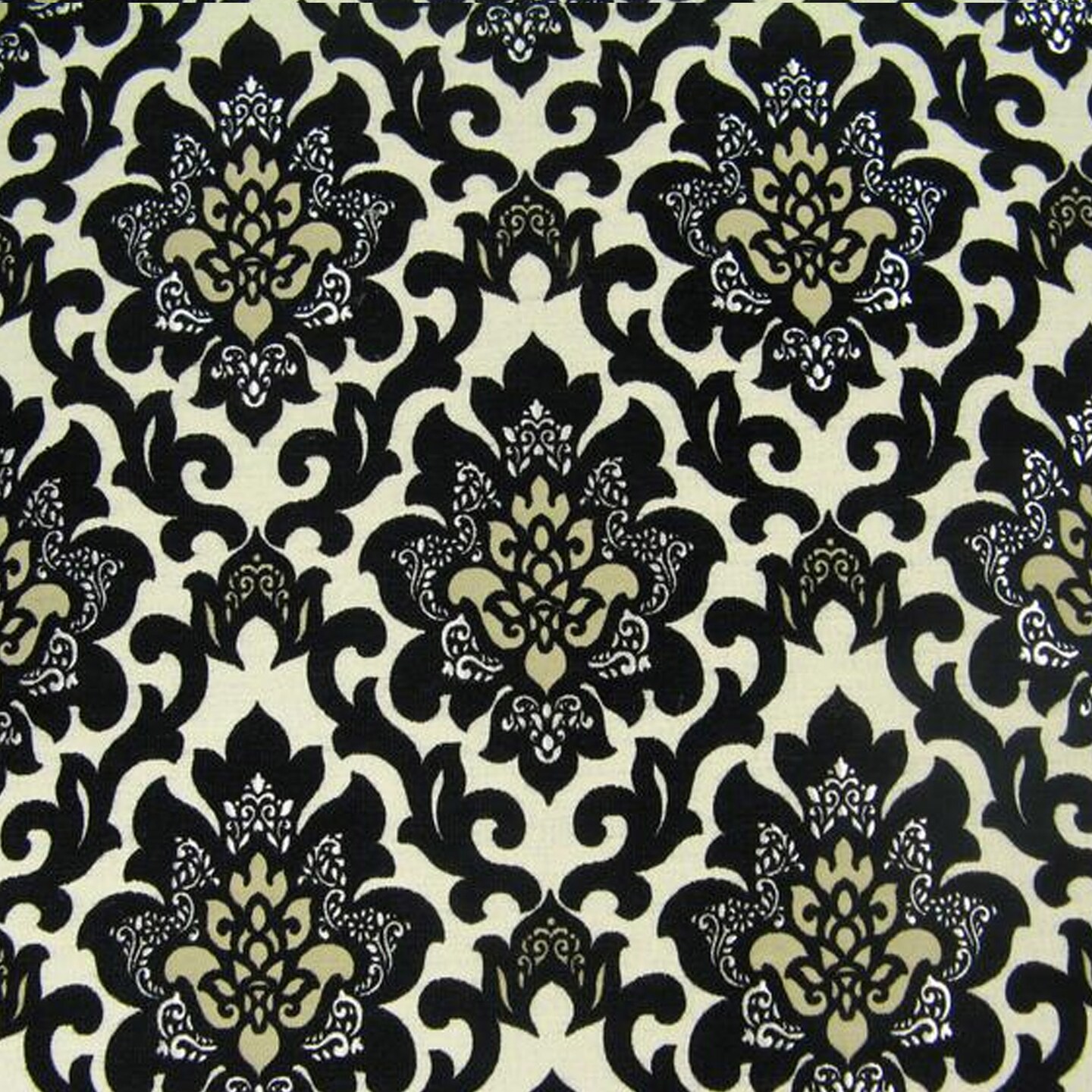 Simpson Fabric Elegant &#x26; Durable for Upholstery