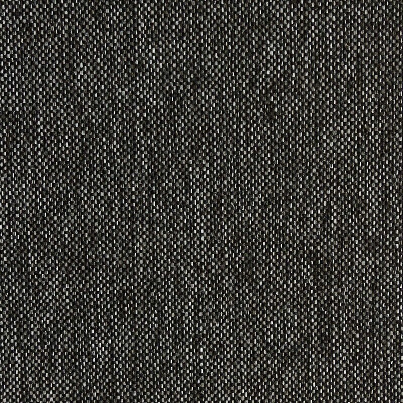 Bangle Ultra Durable Upholstery Fabric