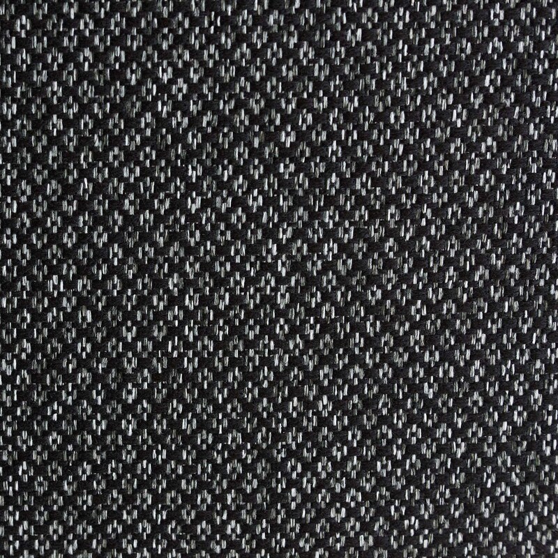 Mini Diamond Elegant Pattern Fabric