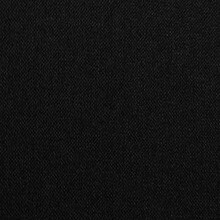 Clyde Durable 100% Polyester Fabric for High Traffic Upholstery