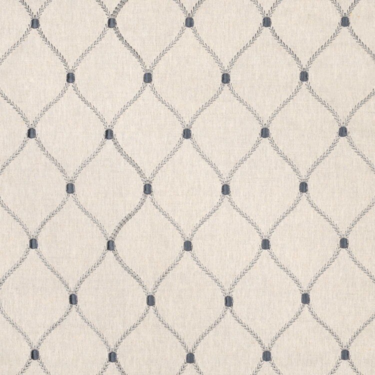 Adonis Durable and Versatile Upholstery Fabric