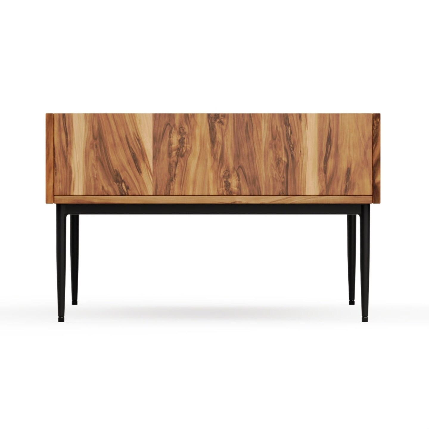 The Orion Coffee Table