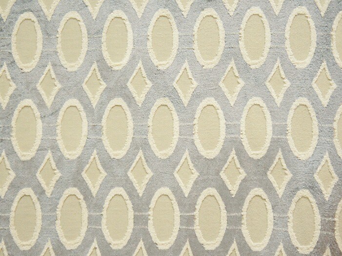 Corona Fire Resistant Fabric
