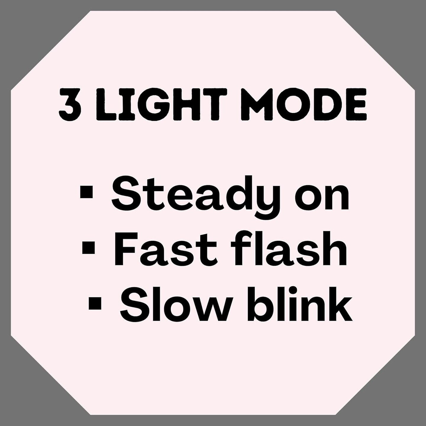 4E's Novelty Light Up Pink Cowgirl Hat - Cowgirl Hat with Sequins, Disco Cowgirl Hat for Women & Teens