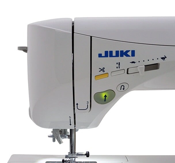 JUKI Exceed HZL-F300 Sewing Machine | Michaels