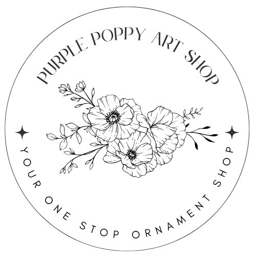 storefront logo