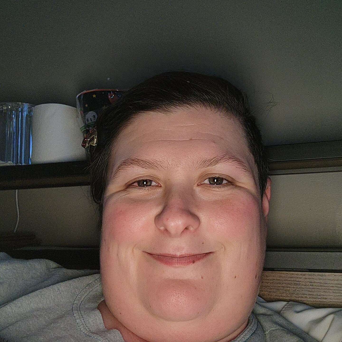 Charming Scents Storefront Michaels