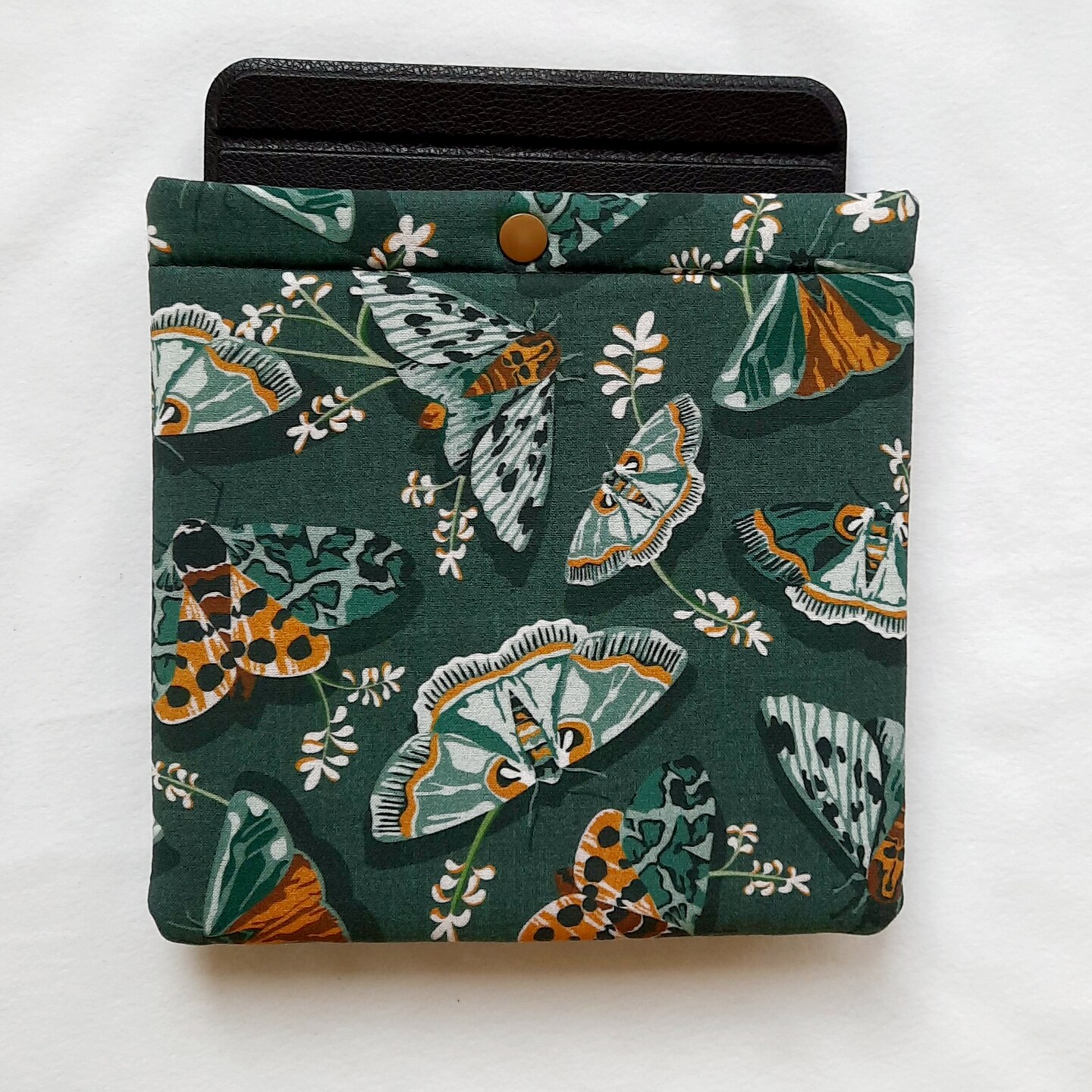 kobokeページ 273111618431536.jpg