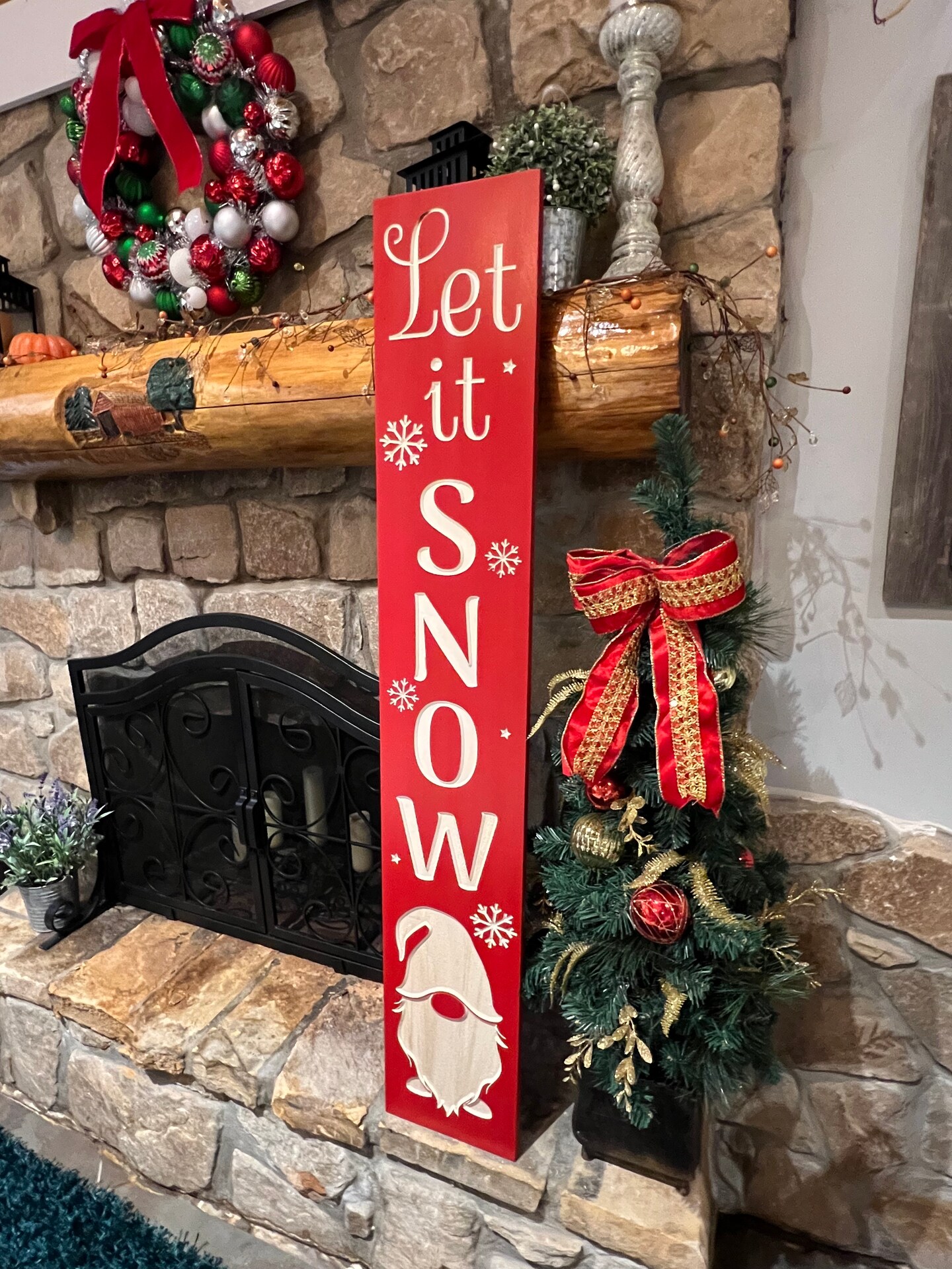 Front Porch Sign, Come In From The Cold Sign, Snowman Decor, Porch Decor, Front Door Sign, Carved Sign, Porch offers Signs, Gift, Housewarming Gift