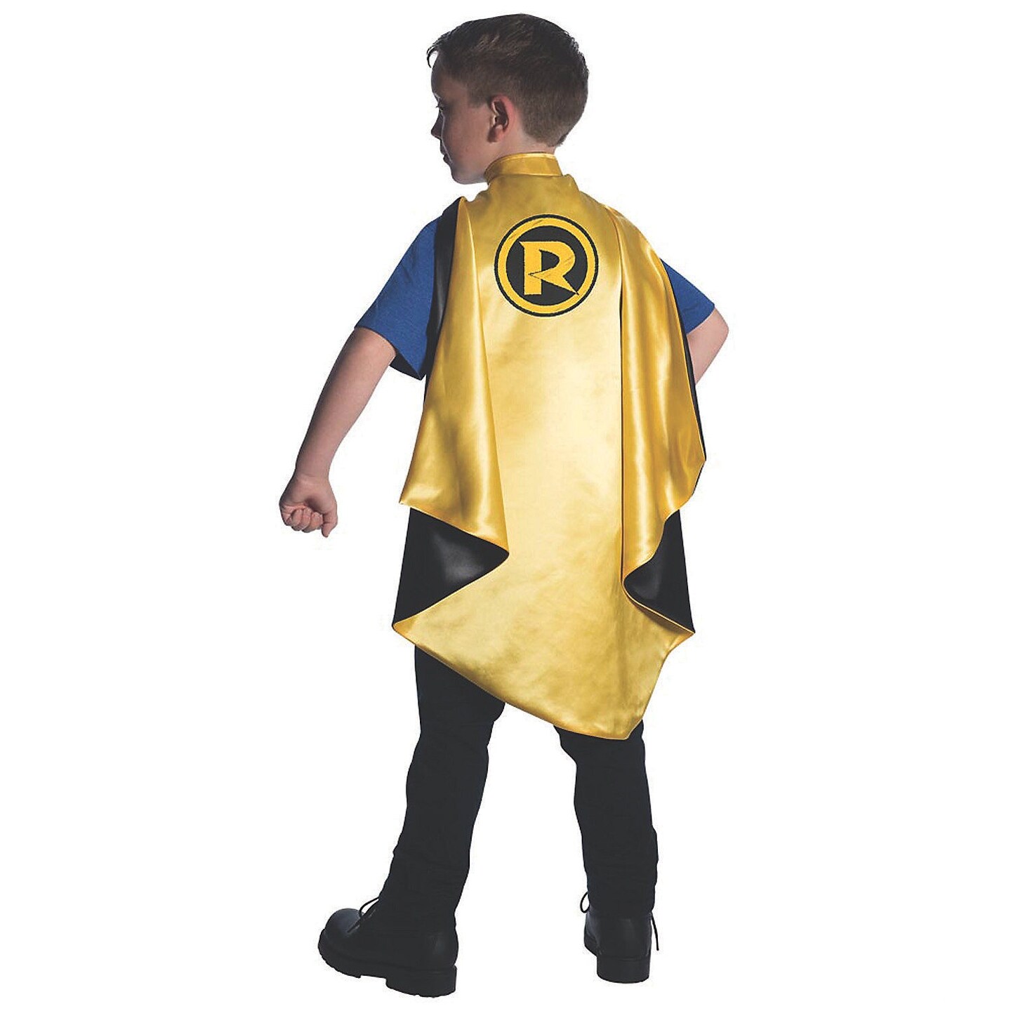 Robin Cape