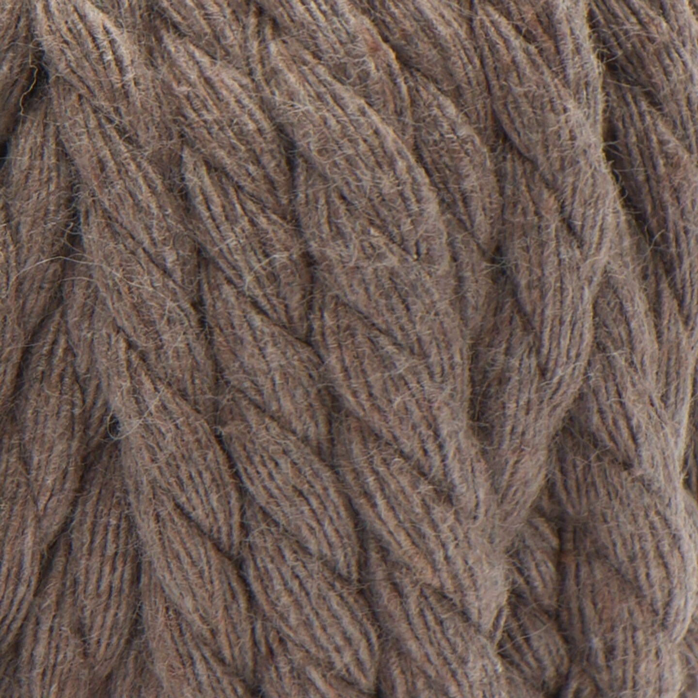 Bernat Macrame Yarn