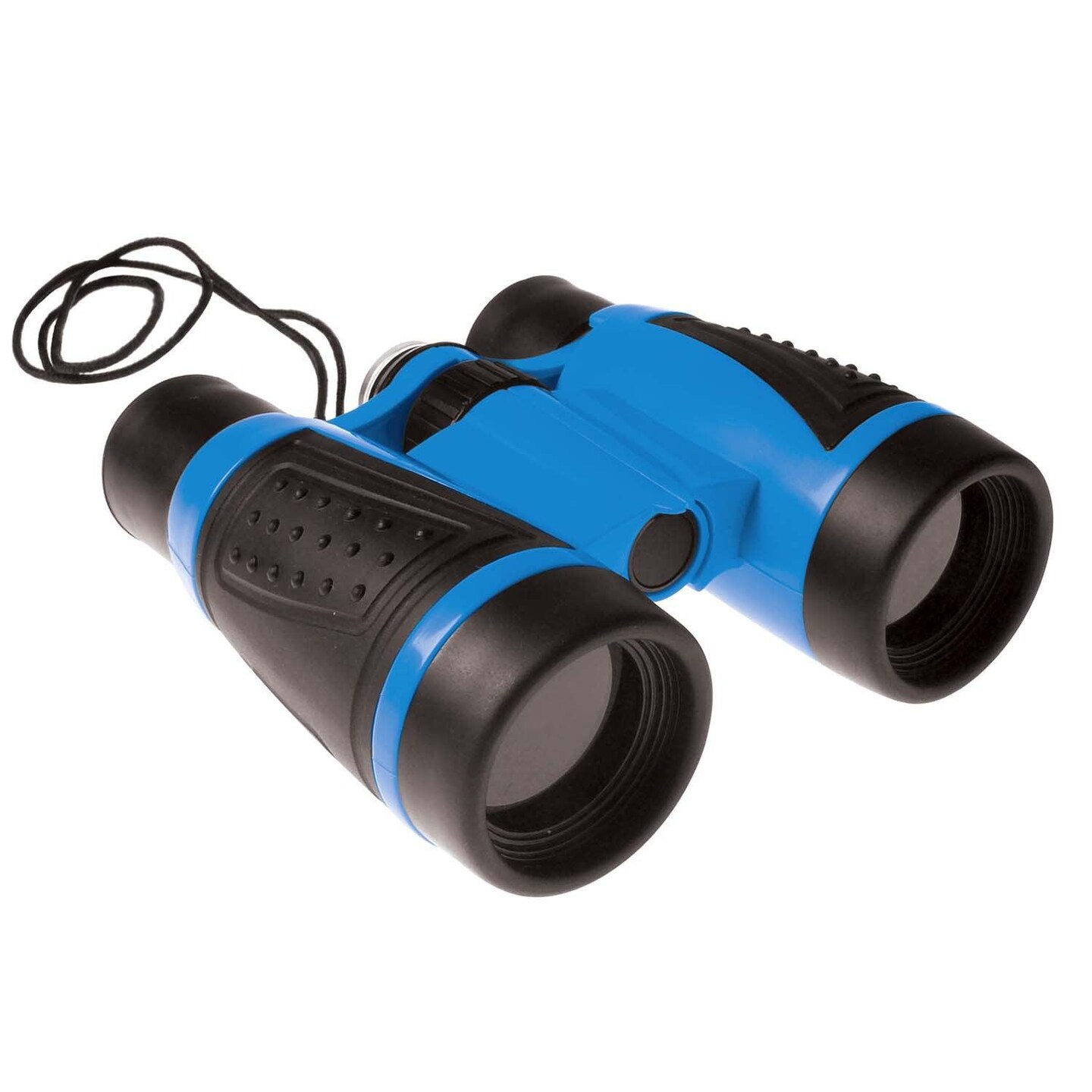 GeoSafari&#xAE; Compass Binoculars, Pack of 2