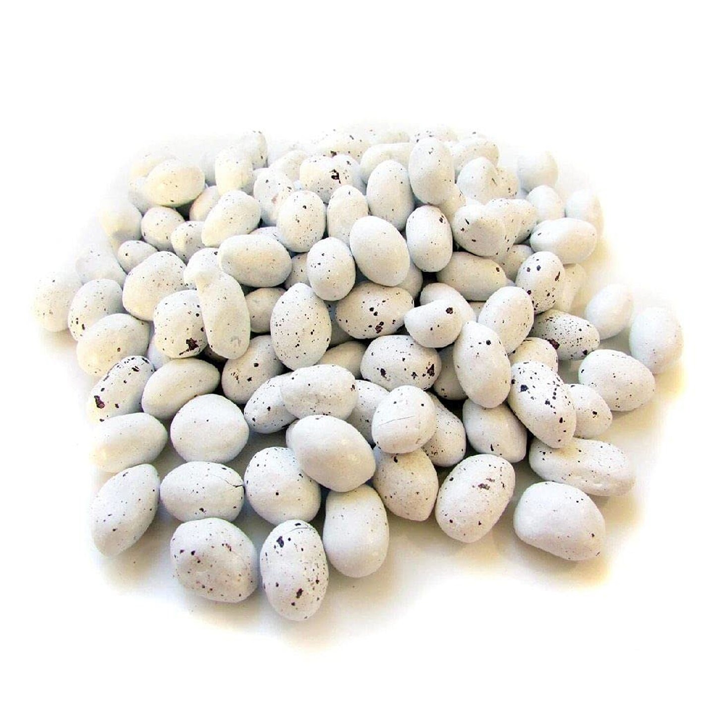 La Corona Huevitos Pinto 500Gr