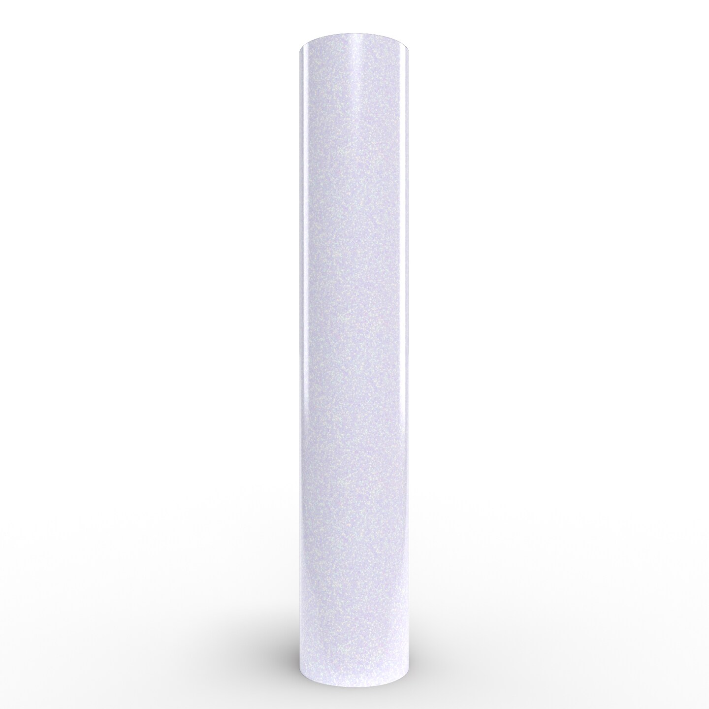 Siser&#xAE; Glitter Heat Transfer Vinyl, 11.8&#x22; x 24&#x22;