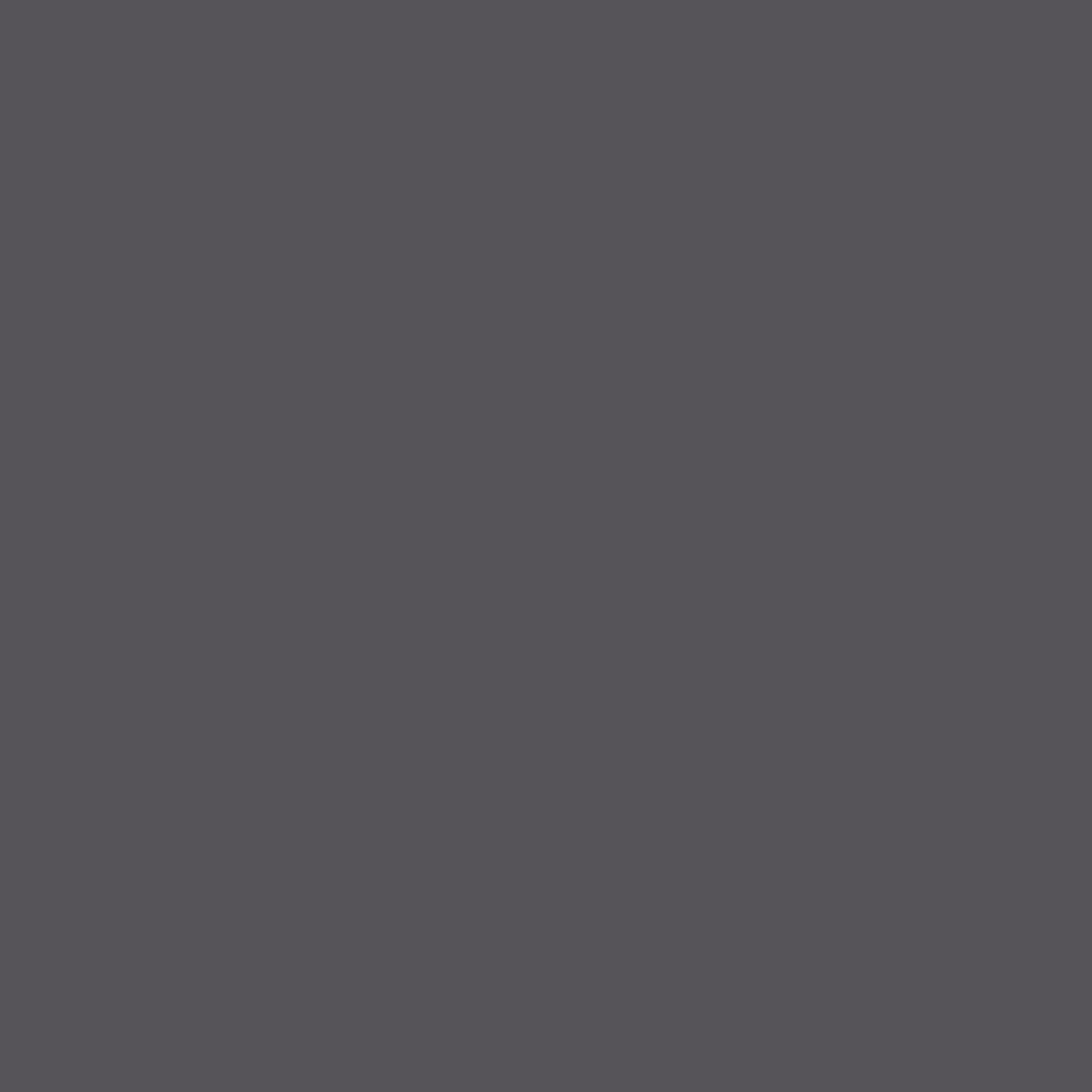 Rust-Oleum Painter&#x27;s Touch Ultra Cover 2X Spray Paint 12oz