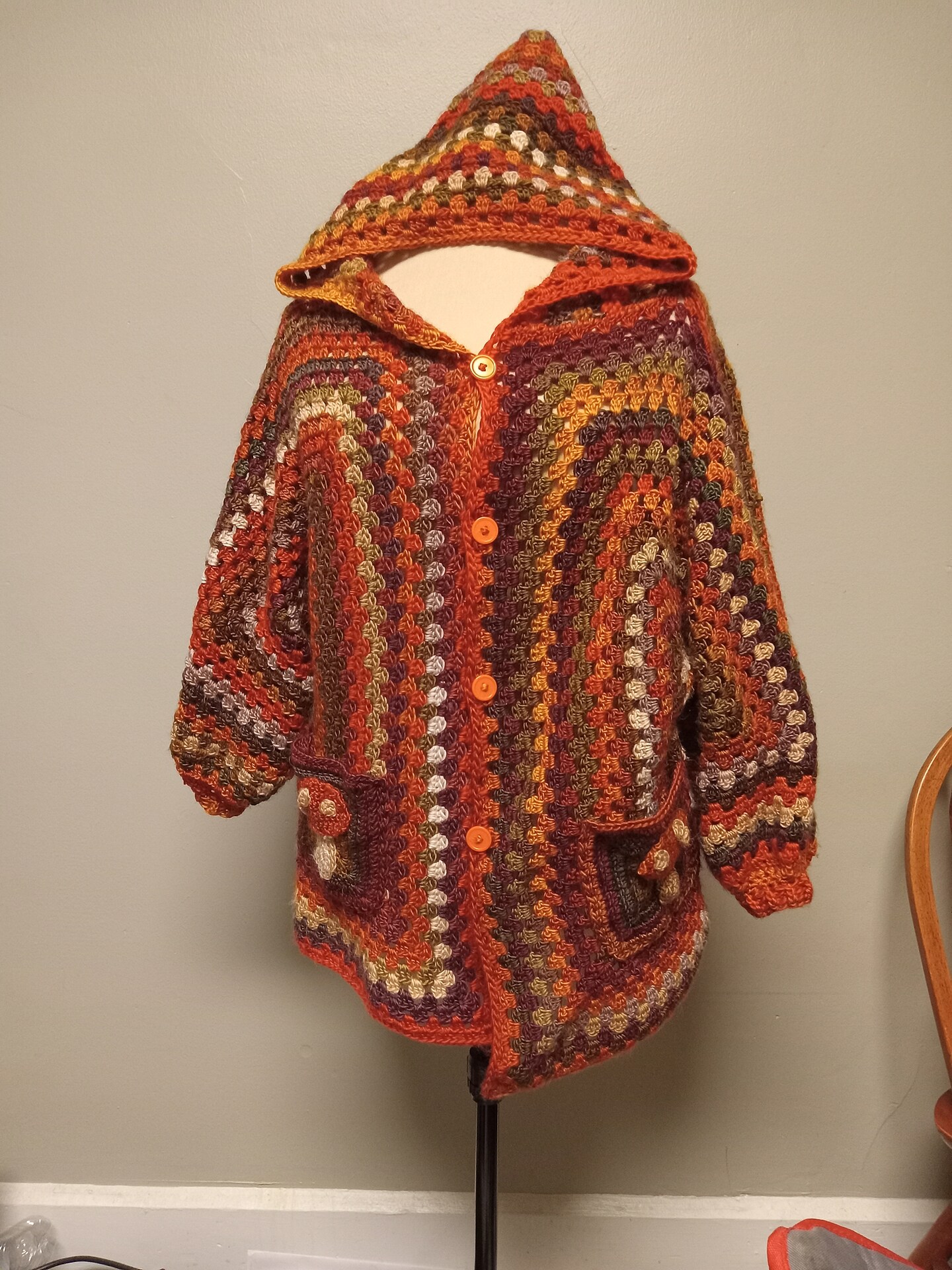 273655399637840.jpg?fit=inside