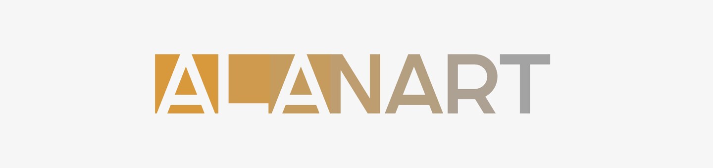 storefront banner
