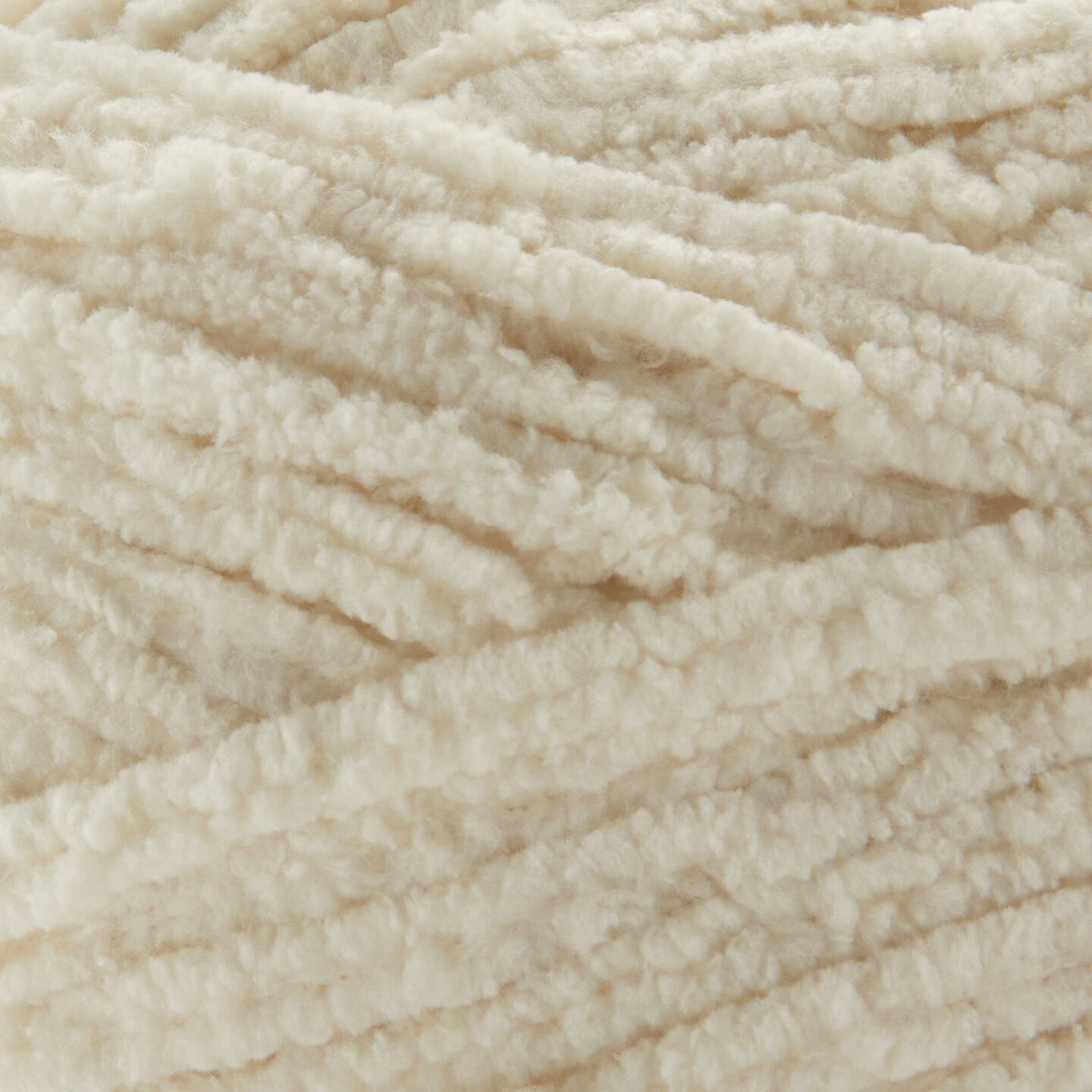 Premier Basix Chenille Brights Yarn