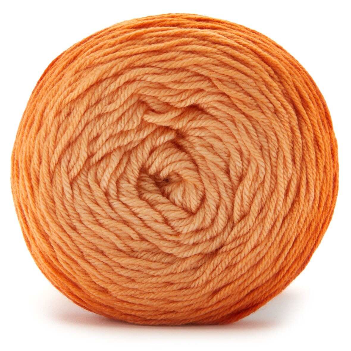 Premier Anti-Pilling Everyday Worsted Gradient Yarn