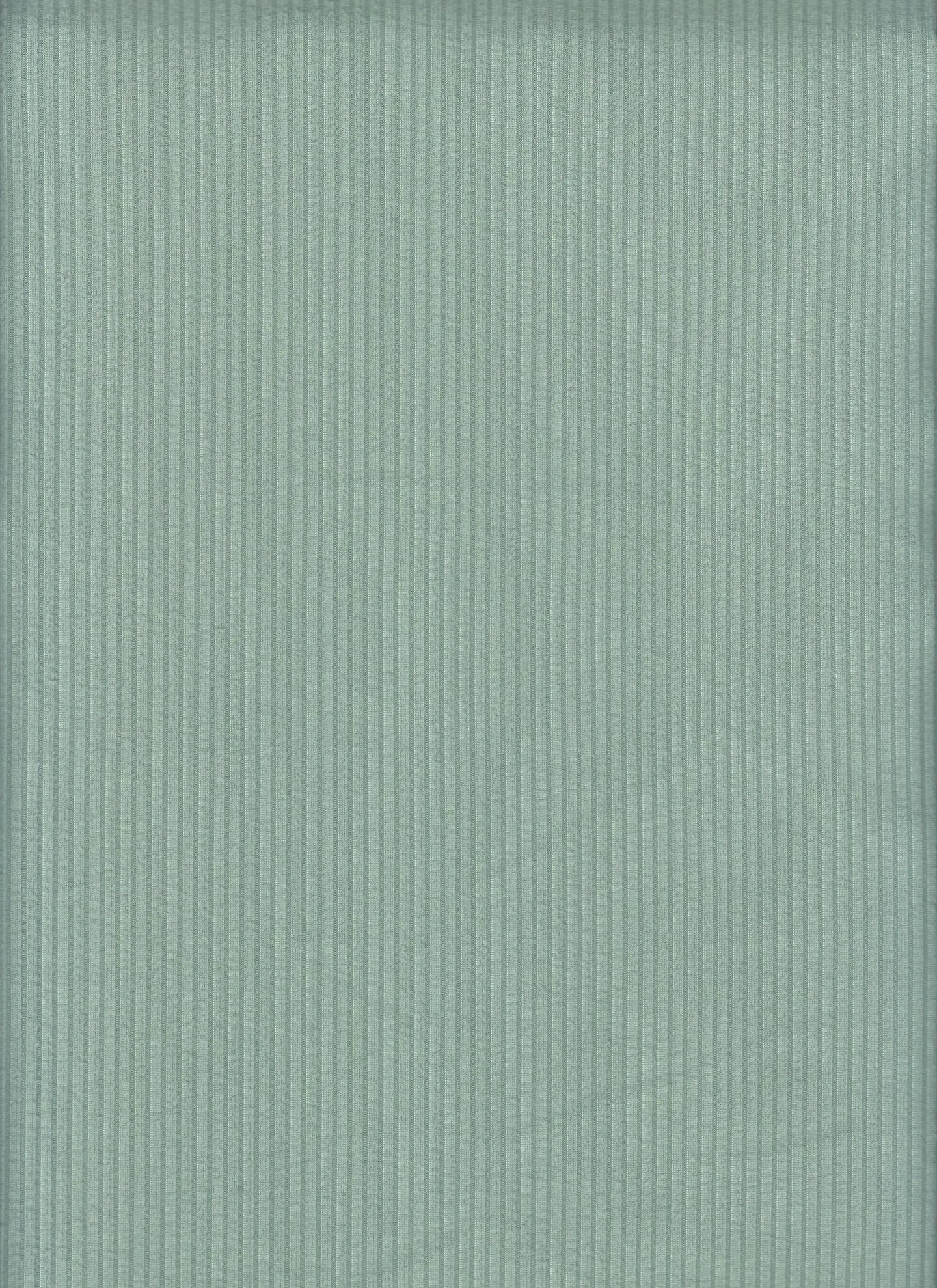 1 Yard Yummy Rib 4x2 Solid Stretch 87% Polyester and 13% Spandex Knit Fabric 58/60 Inch Wide