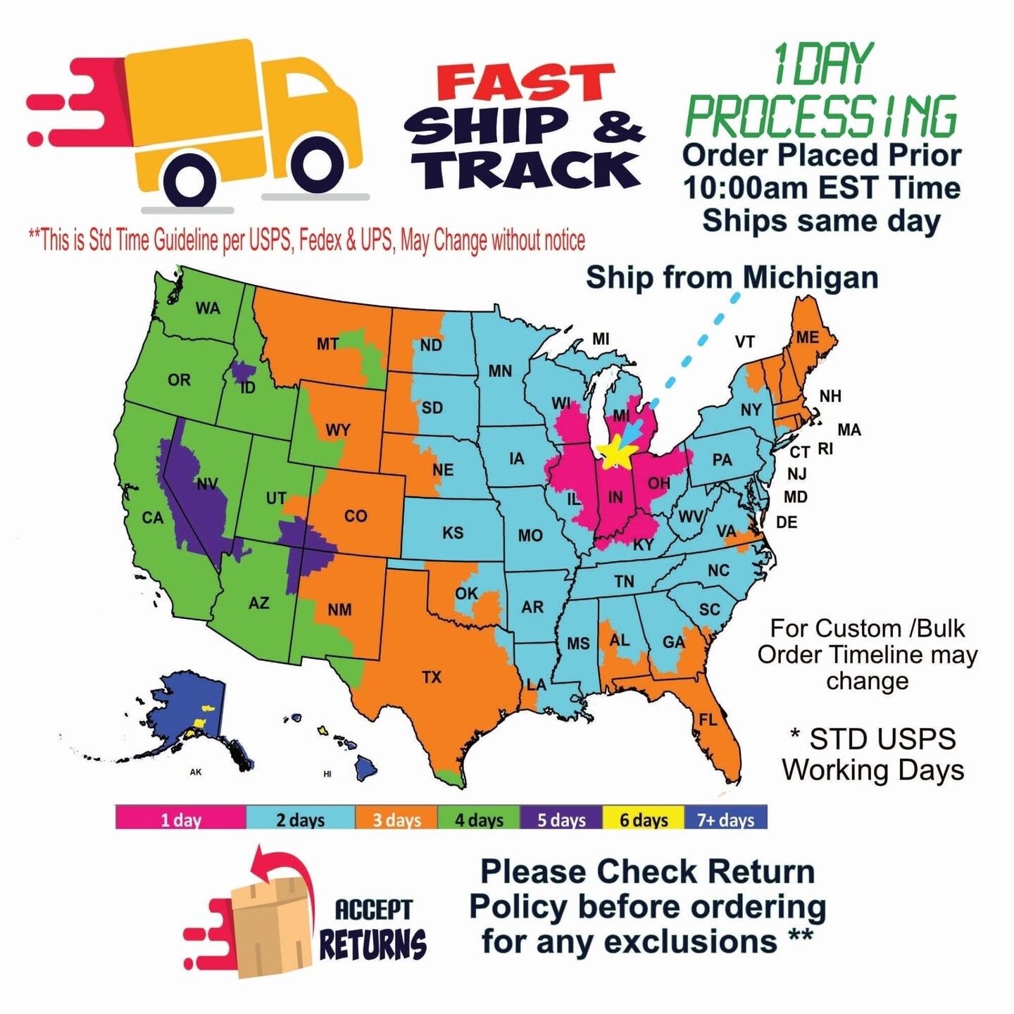 Indian Oxidized Jewelry Boho Tribal Indian Necklace Bohemian Jewelry Afghani Indian Party Ethnic Necklace Earrings Set Gypsy Necklace Jewellery Set Women